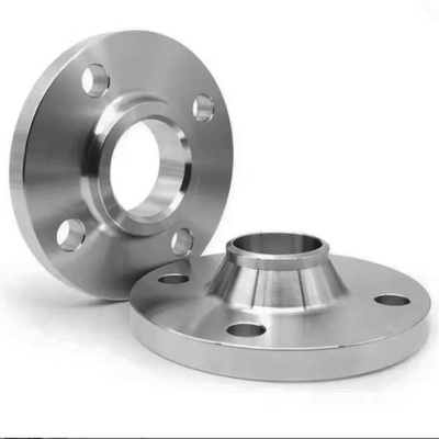 Stahlplatten aus Legierung 150# 300# 600# 900# 1500# 2500# Druckrunder Quadrat oval ISO CE API zertifiziert