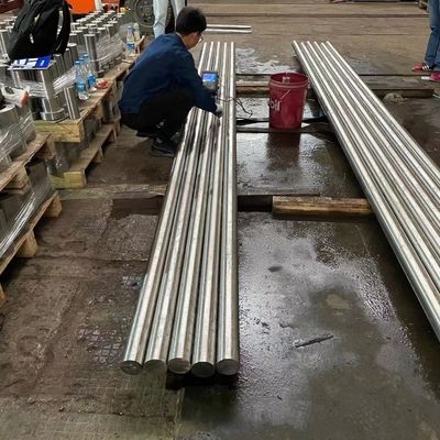 Korrosionsbeständiger beschichteter kaltgewalzter Stahl & hochkohlenstoffhaltige Platte mit kundenspezifischem Durchmesser