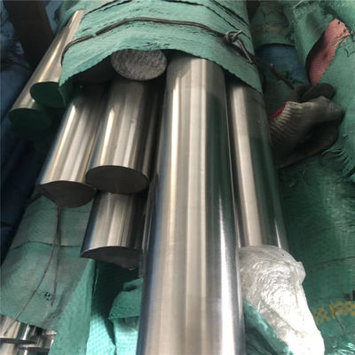 Korrosionsbeständiger beschichteter kaltgewalzter Stahl & hochkohlenstoffhaltige Platte mit kundenspezifischem Durchmesser