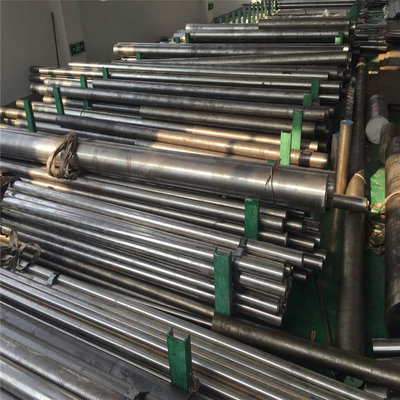 ASTM DIN GB Kaltgewalzte Stahlplatte 2B Oberflächenstahlfolie Spirale für Kohlenstoffmetallprodukte
