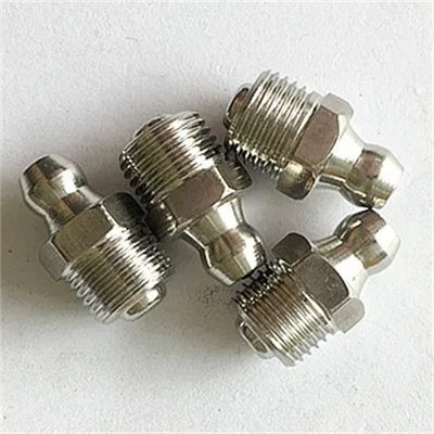 ASTM A420 Alloy Steel Crosses / Alloy Steel Elbows für verschiedene Druck- und Temperaturanwendungen