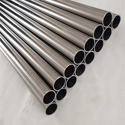 TOBO Warmverkauf Kaltgewalzte Stahlrunden nahtlose Rohre/ DIN Hot Dip Galvanized Schweiß Stahlrohr