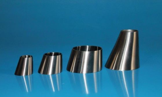 Forged Male Thread Pipe Plug Alloy Steel Hex Head for Oil & Gas Pipeline Systems