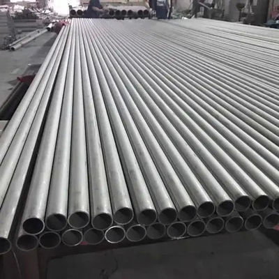 Power Source Temperature Range Minus 70 Celsius To Plus 150 Celsius Pipe Model A790 Ideal Choice For Industrial Pipe Systems