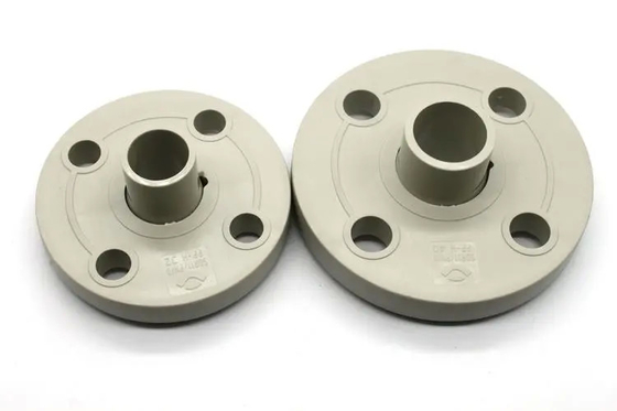 ASME B16.5 B16.47 WN SO Lieferant a105 geschmiedete Stahlflansche Legierung Flansche Lap Flansche Verbindung