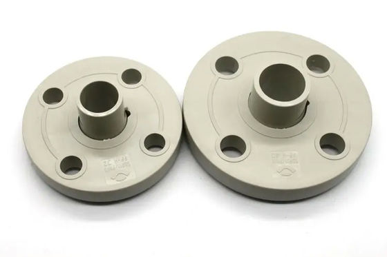 Isolation Zero Leakage Spade flange ASMEB16.5 DN80  Class150