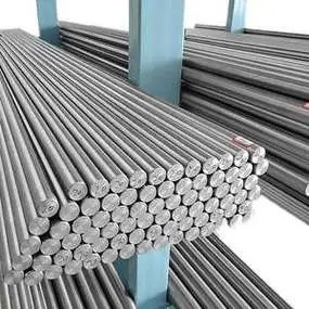 Passierte Nickellegierung Rohr schnelle Lieferung und verschiedene Materialien von Leading