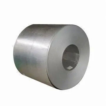 Korrosionsbeständiger beschichteter kaltgewalzter Stahl & hochkohlenstoffhaltige Platte mit kundenspezifischem Durchmesser