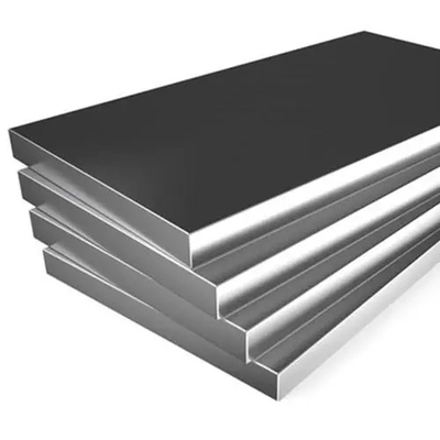 Dc01 Dc02 Dc03 Primärkaltgewalzte leichte Stahlplatten Spulen / leichte Kohlenstoffstahlplatte / Eisenstahlplatte Preis