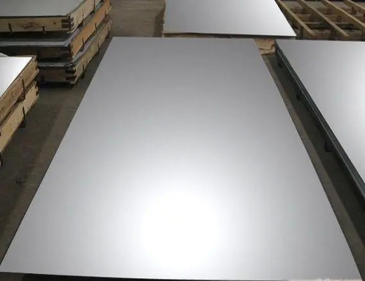 0.6*1000mm kaltgewalztes Stahl DC01 DC02 DC03 SPCC kaltgewalzte Stahlplatten/Blätter/Spulen/Bänder Hersteller
