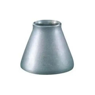 ASME B16.9 Butt Schweißreduktor Wasseröl Rohrsystem anpassbares Material NPS 1/2&quot;-48&quot; Sch5s-Sch180