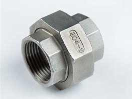Metalldichtung 3 Stück aus EU-Edelstahl 316/316L,304,304L,6000 PSI 3000#,6000# Instrumentation aus Legierungsmaterial