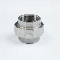 Metalldichtung 3 Stück aus EU-Edelstahl 316/316L,304,304L,6000 PSI 3000#,6000# Instrumentation aus Legierungsmaterial