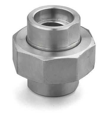 Forged Male Thread Pipe Plug Alloy Steel Hex Head for Oil & Gas Pipeline Systems