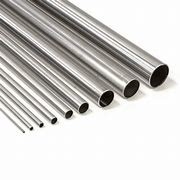 Rohr aus Nickellegierungen für Systeme zur Entsulfurisierung und Denitrifizierung von Rauchgasen in der Energieindustrie