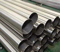 Profihersteller Nickel 200 Nickel 201 Ni200 Ni201 Rohr N4 N6 reine Legierung nahtlose Rohr