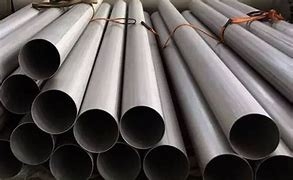 API-Gussrohr Astm A106 ASTM A53 Gr.B A179 120 API-Kohlenstoffstahlrohr nahtlose Kohlenstoffstahlrohr