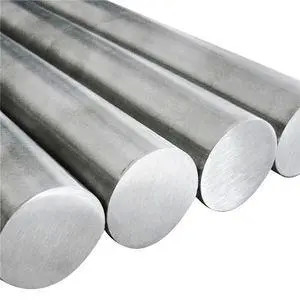 Profihersteller Nickel 200 Nickel 201 Ni200 Ni201 Rohr N4 N6 reine Legierung nahtlose Rohr
