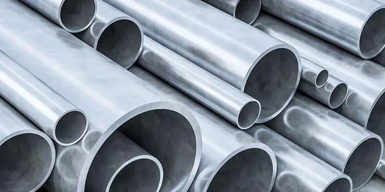API-Gussrohr Astm A106 ASTM A53 Gr.B A179 120 API-Kohlenstoffstahlrohr nahtlose Kohlenstoffstahlrohr