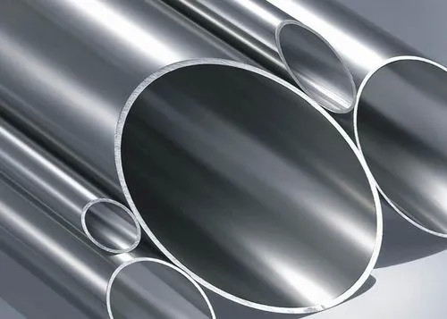 API-Gussrohr Astm A106 ASTM A53 Gr.B A179 120 API-Kohlenstoffstahlrohr nahtlose Kohlenstoffstahlrohr