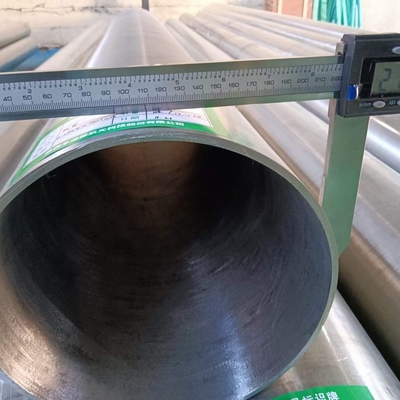 Kohlenwasserstoffe, einschließlich Kohlenwasserstoffe aus Kohlenwasserstoffen