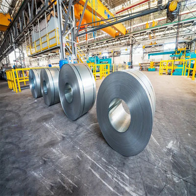 Hochgenaue Flanken aus Legierstahl mit mehreren Spezifikationen nach API 605 für Erdölpipelinesysteme