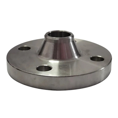 JIS-Standard für Flanken aus legiertem Stahl C70600/C71500