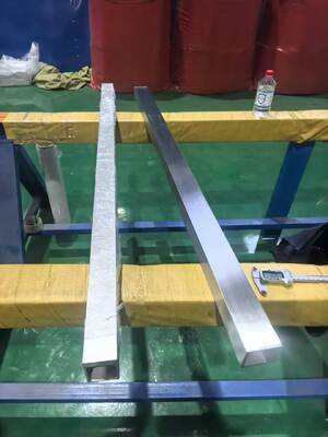 SHS RHS ASTM A500 Stahlrohr 100x100mm Gewicht MS Vierkantstahlrohr