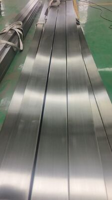 SHS RHS ASTM A500 Stahlrohr 100x100mm Gewicht MS Vierkantstahlrohr