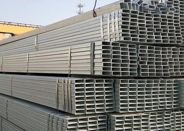 Korrosionsbeständiges, kalt gezogenes Schweißen für Anwendungen in der chemischen Industrie