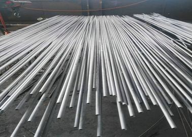 Großspangelverzinkte Stahlrohr 10,97 mm für Bau und Strukturen