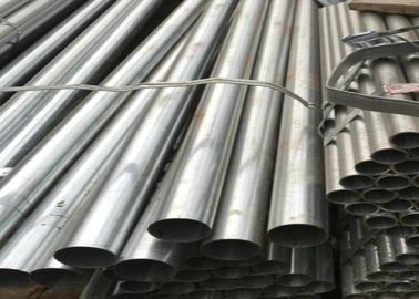 SGCC-Grad Hot Dip Galvanized Pipe ASTM A53 Standard 1/2-8 Zoll Außendurchmesser
