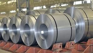 ASTM Standard Incoloy 825 UNS NO8825 Weiße Stahlplatte mit polierter Spiegeloberfläche