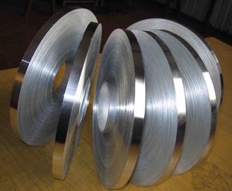 ASTM Standard Incoloy 825 UNS NO8825 Weiße Stahlplatte mit polierter Spiegeloberfläche