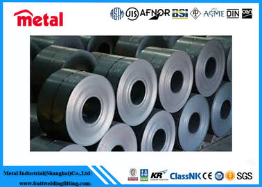 ASTM-Standard Weißkohle aus Kohlenstoffstahl Metall helle Oberfläche kaltgewalzte Stahlplatte