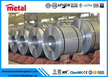 ASTM-Standard Weißkohle aus Kohlenstoffstahl Metall helle Oberfläche kaltgewalzte Stahlplatte
