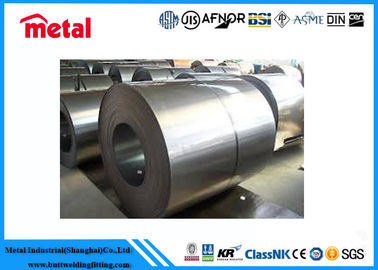 ASTM-Standard Weißkohle aus Kohlenstoffstahl Metall helle Oberfläche kaltgewalzte Stahlplatte