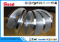 Heiß/walzte Messgerät-Blech der Stahlplatten-Spulen-SGCC 18 500 - 2100mm Durchmesser kalt