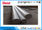 Rundeisen des legierten Stahl-ASTM4140/42CrMo4 für Kessel-Wärmetauscher 20 - 300mm Durchmesser