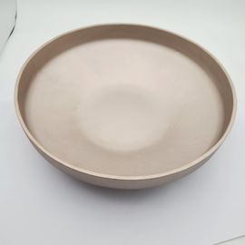 ASME B16.11 Gießkappe Quadratisch / Rund / Hex NPS 1/8"-4" SCH160/3000-XXS/6000 Legierstahl Anpassungsfähige Oberflächenbehandlung
