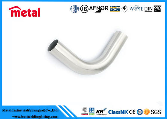 Hohe Wärmeübertragungseffizienz, U-förmiges kompaktes Design, Hohe mechanische Festigkeit, Energiesparend, Effizient