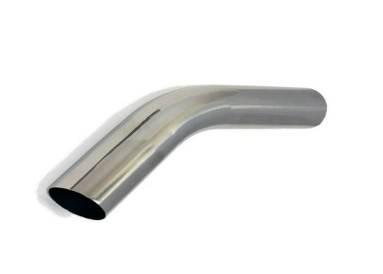 Korrosionsbeständige CuNi-Legierung GB/T 2040 Hochflossen-U-Rohr für Wärmetauscher in der Schifffahrt