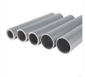 Nahtloser legierter Stahl-Rohr-Reduzierer DN200 X 50 10S Titankonzentrischer Reduzierer der legierungs-ASTM B363 WPT2