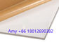 Kunststoffplatte 2mm 3 Millimeter PVC-Acryl blatt des Acryl- Brett-Plexiglas-freien Raumes des Blatt-Plastik-A3 A4 Acryl