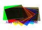 Kunststoffplatte 2mm 3 Millimeter PVC-Acryl blatt des Acryl- Brett-Plexiglas-freien Raumes des Blatt-Plastik-A3 A4 Acryl