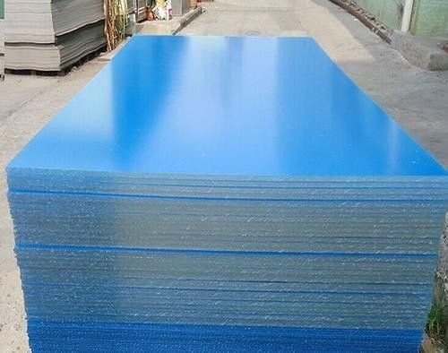 Acrylkundenbezogenheits-schützender Niesen-Schutz Clear Acrylic SheetsKeep ein Sicherheitsabstand-Acrylfach-Sperren Plasti