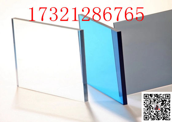 Acrylkundenbezogenheits-schützender Niesen-Schutz Clear Acrylic SheetsKeep ein Sicherheitsabstand-Acrylfach-Sperren Plasti