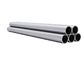 Nickel-Legierungs-Rohr Hastelloy B2 N10665 6m 60.33mm 3.91mm