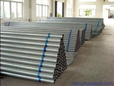 Temperaturbeständiges Super-Duplex-Rohr Sch10 - Sch160 für extreme Anwendungen