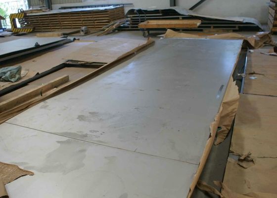 Rostfreier DC01 kaltgewalzter Stahl ASTM A1008 mit kundenspezifischer Breite für Elektrogehäuse